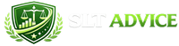 Logo SLT Advice