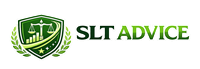 Logo SLT Advice